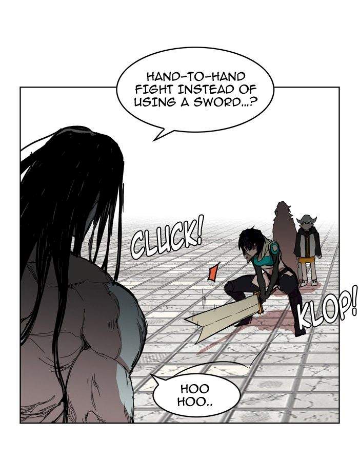 49
