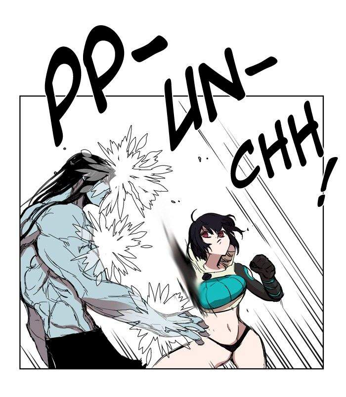 46