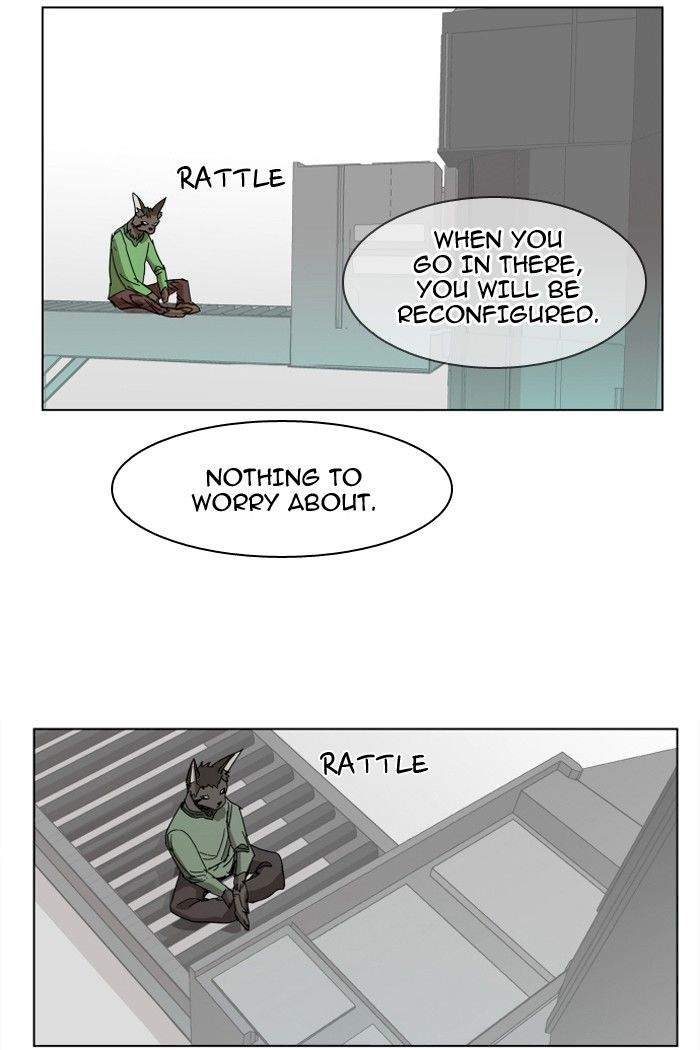 56