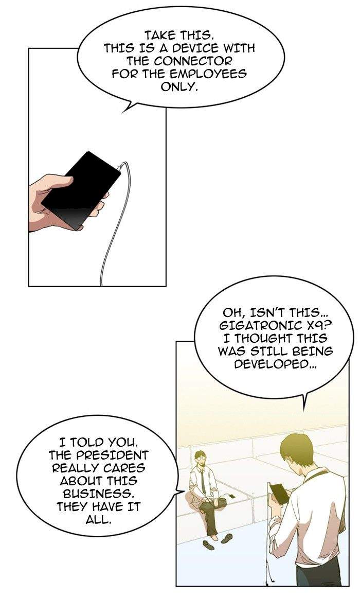 41