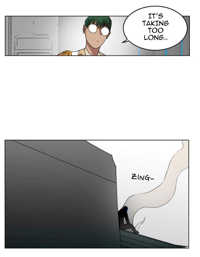 60
