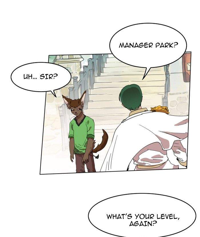 46
