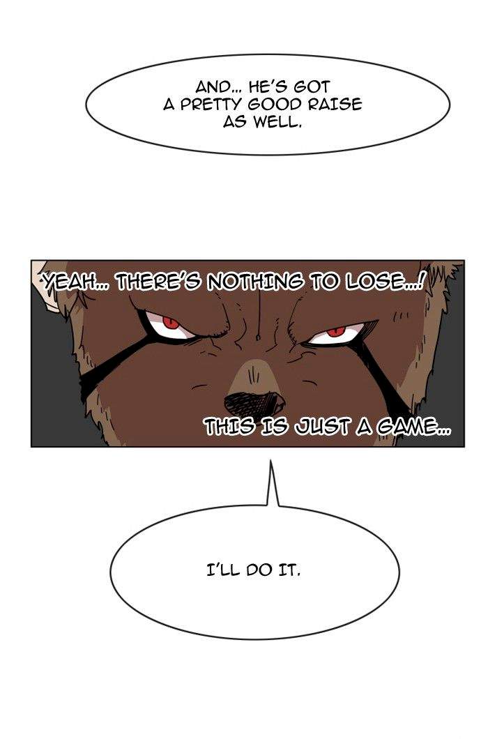 55