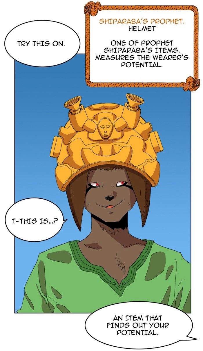 48