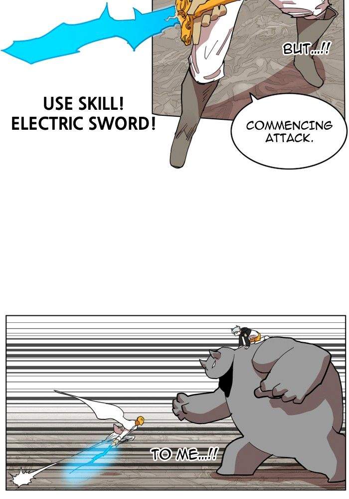 66