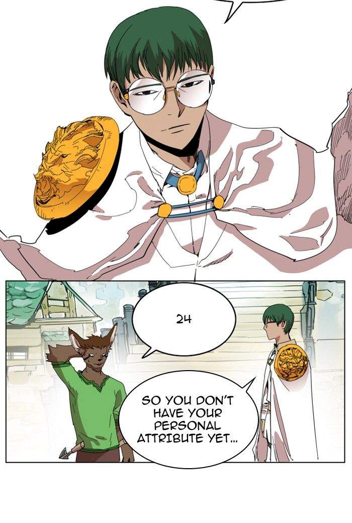 47