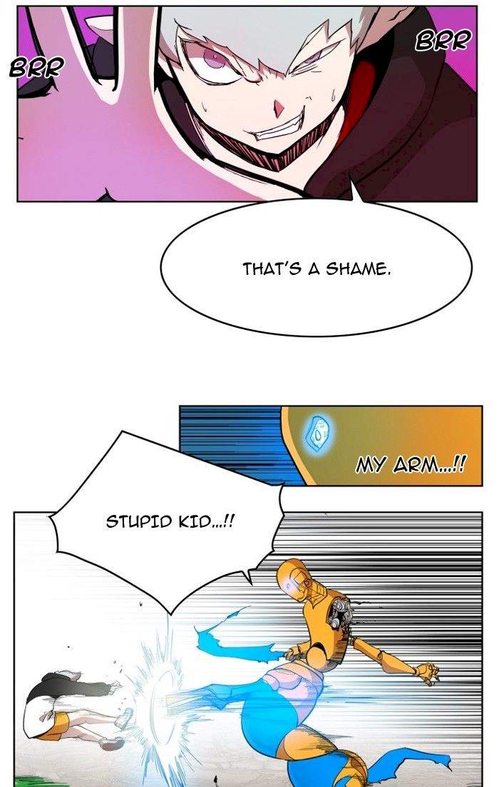49