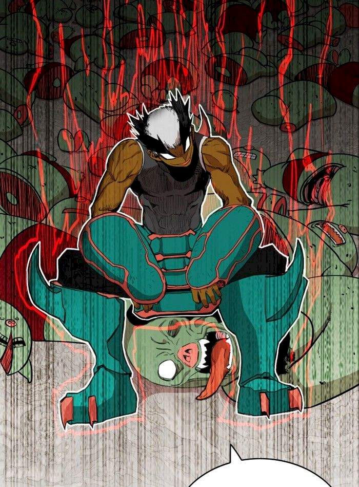62