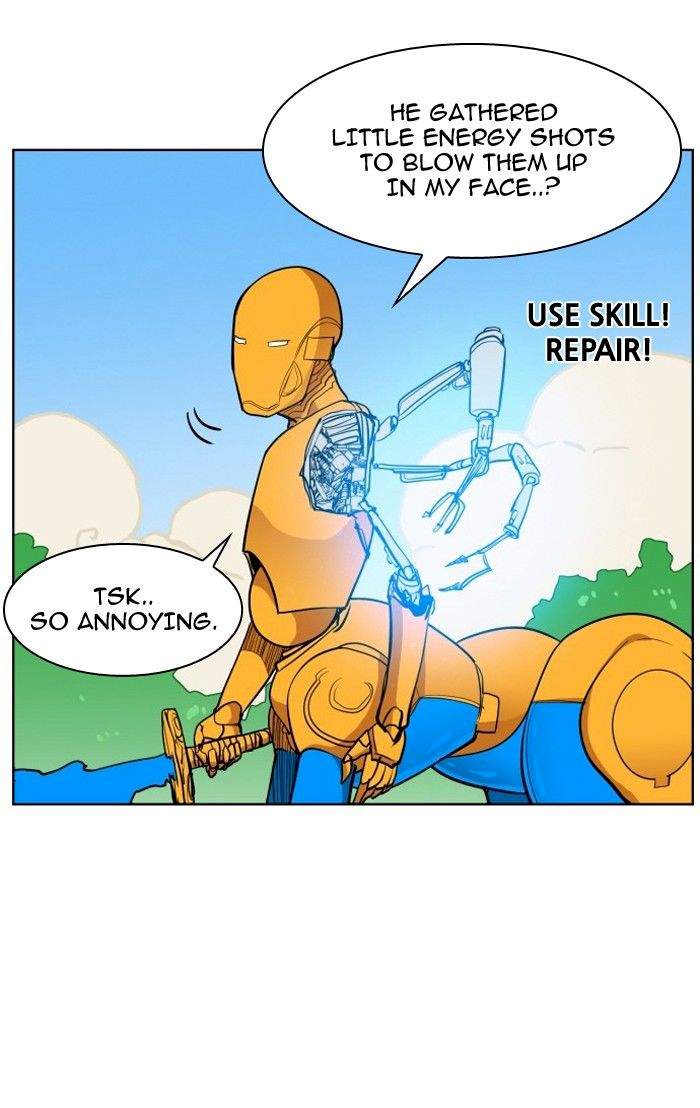 52