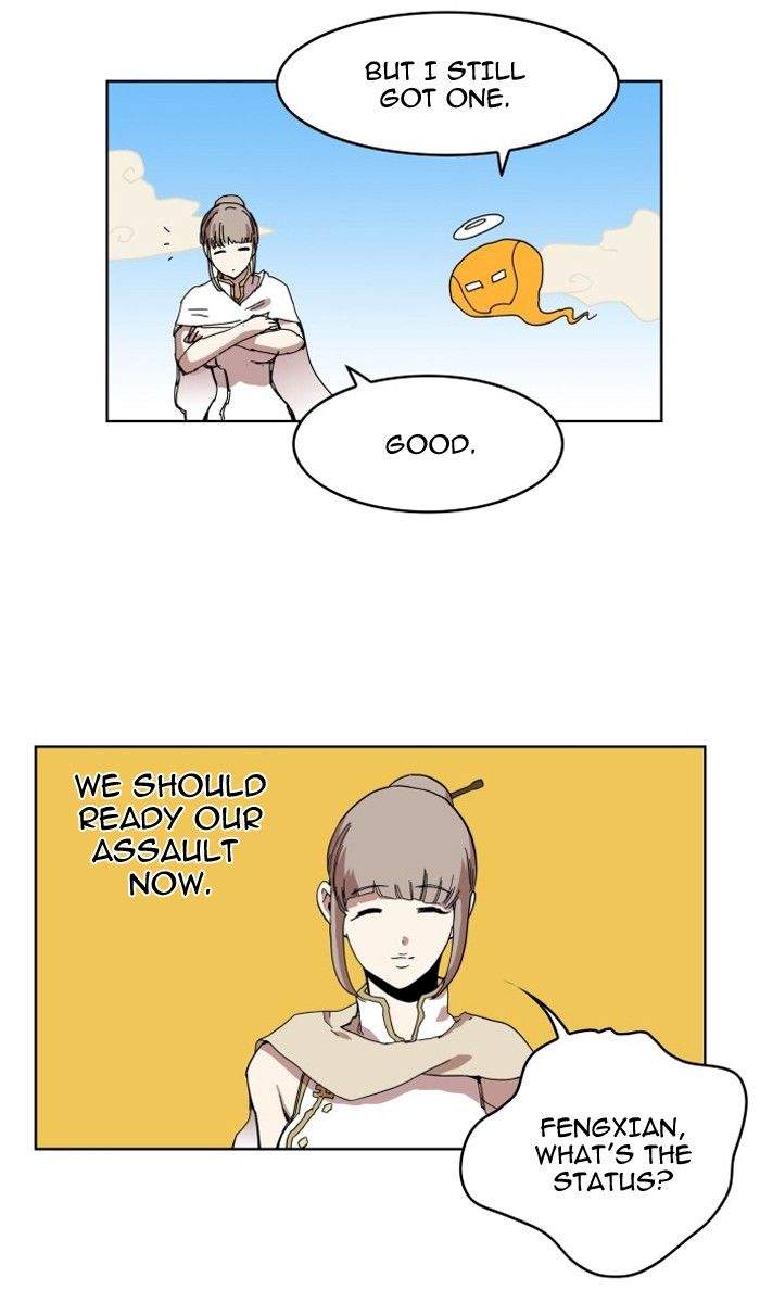 60
