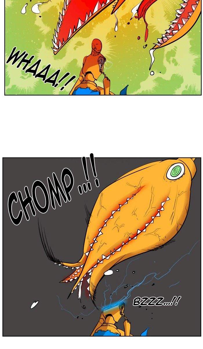 55