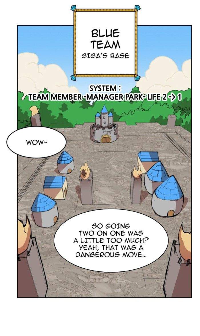 59