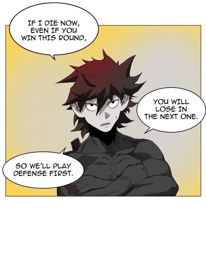 41