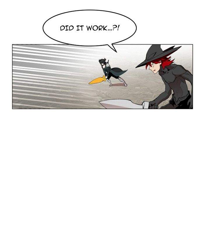 57