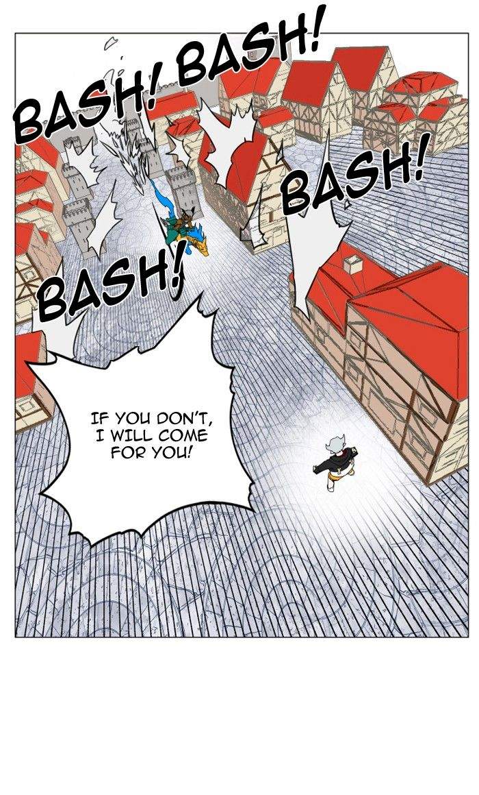 45
