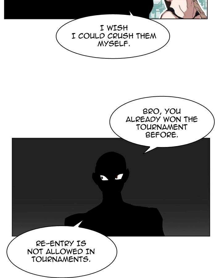 60
