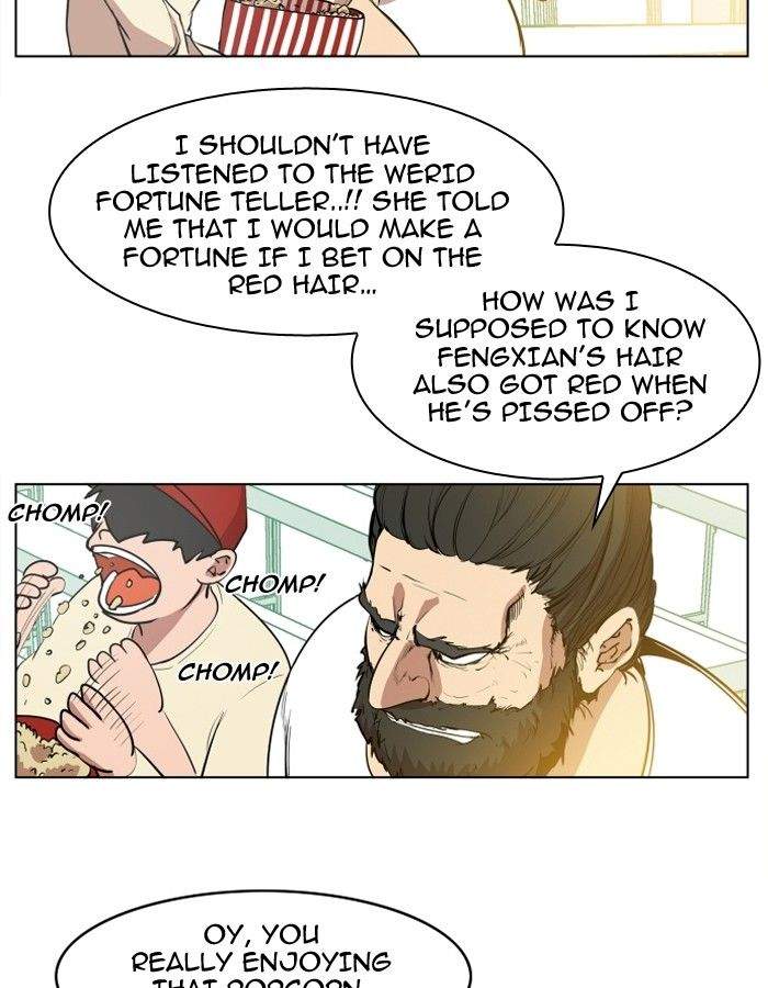 51
