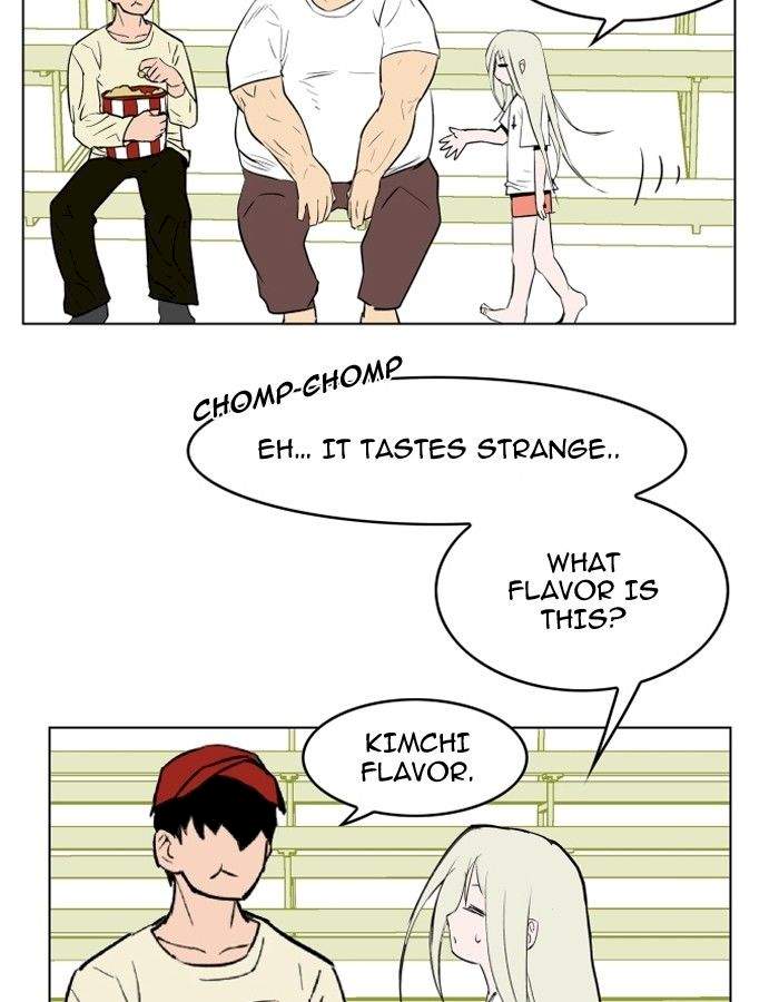 55