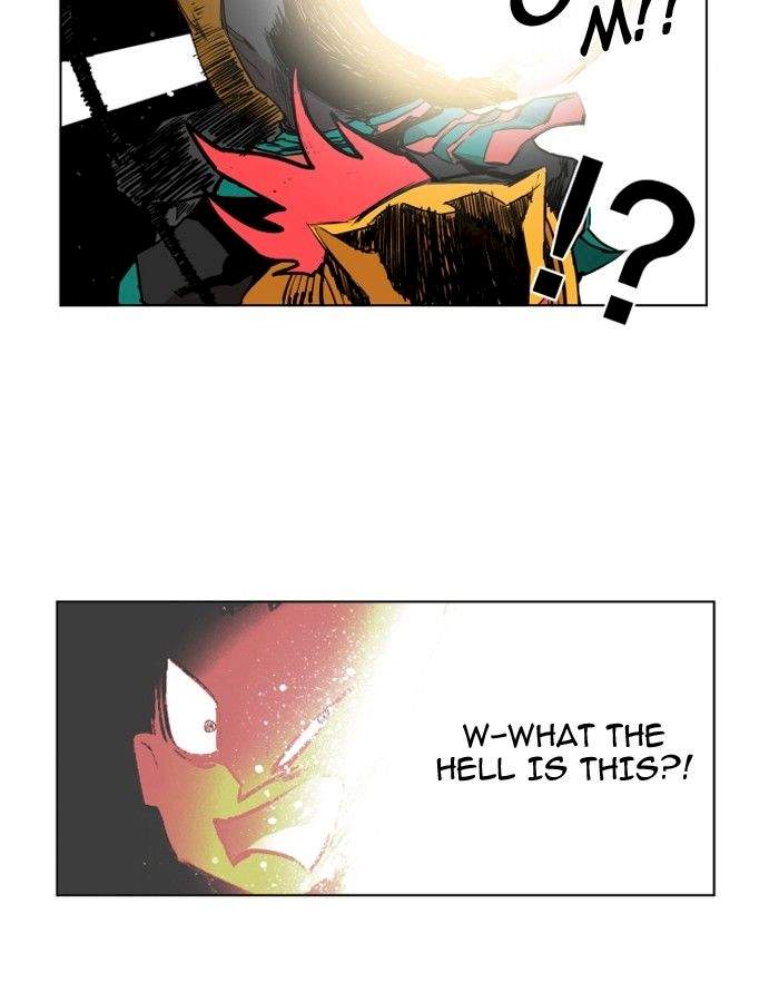 81