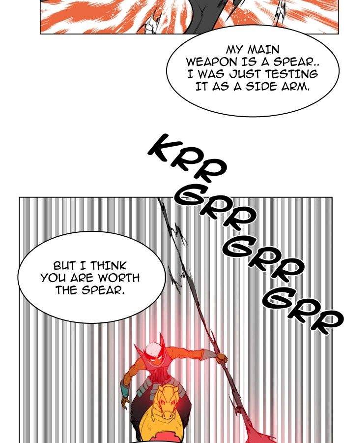 77
