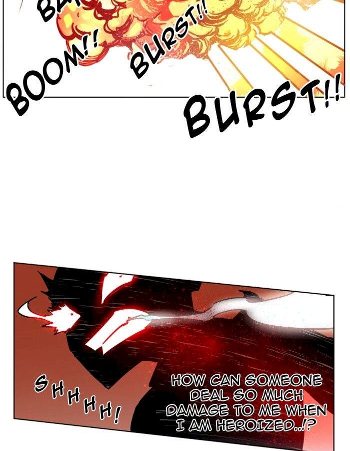 85