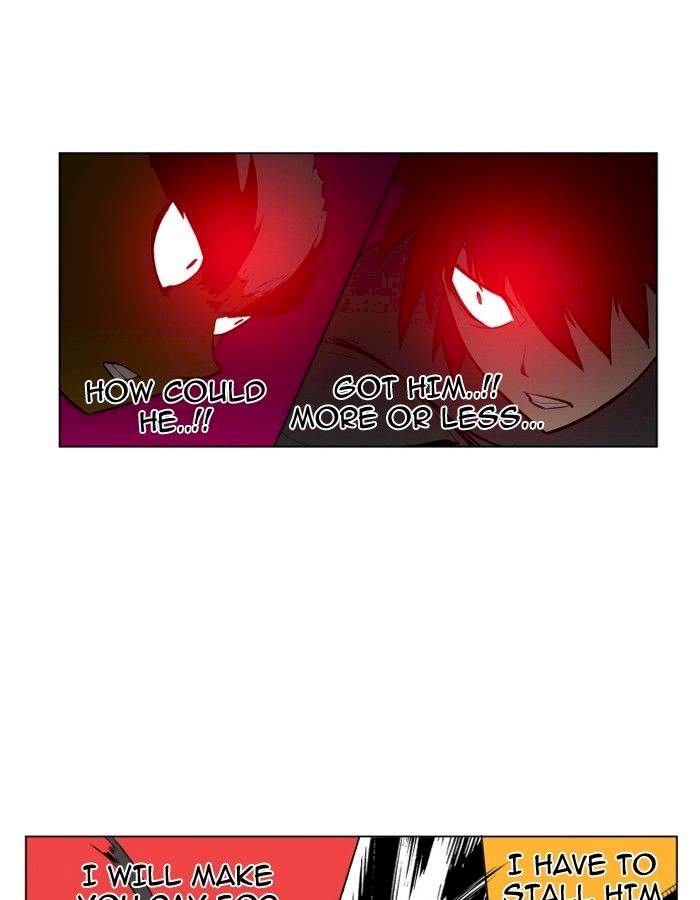 69