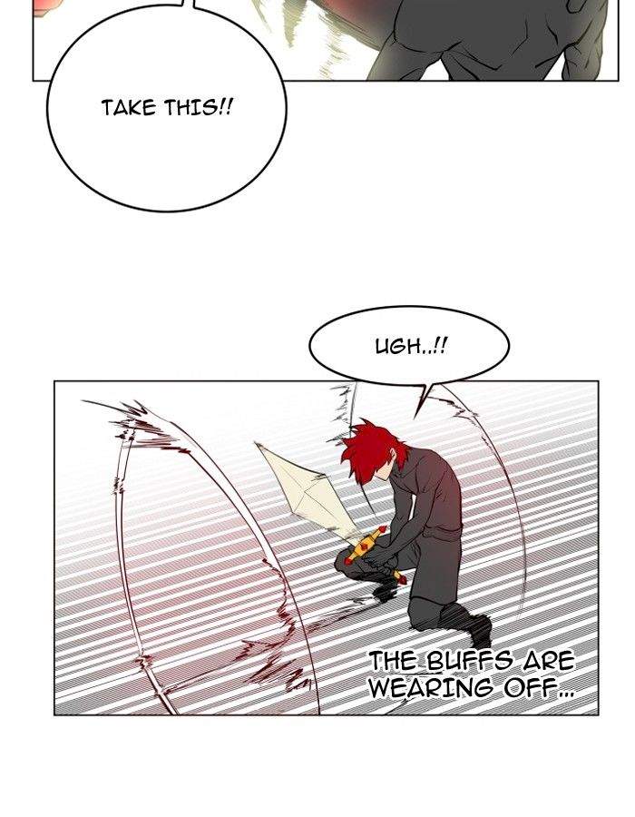 75