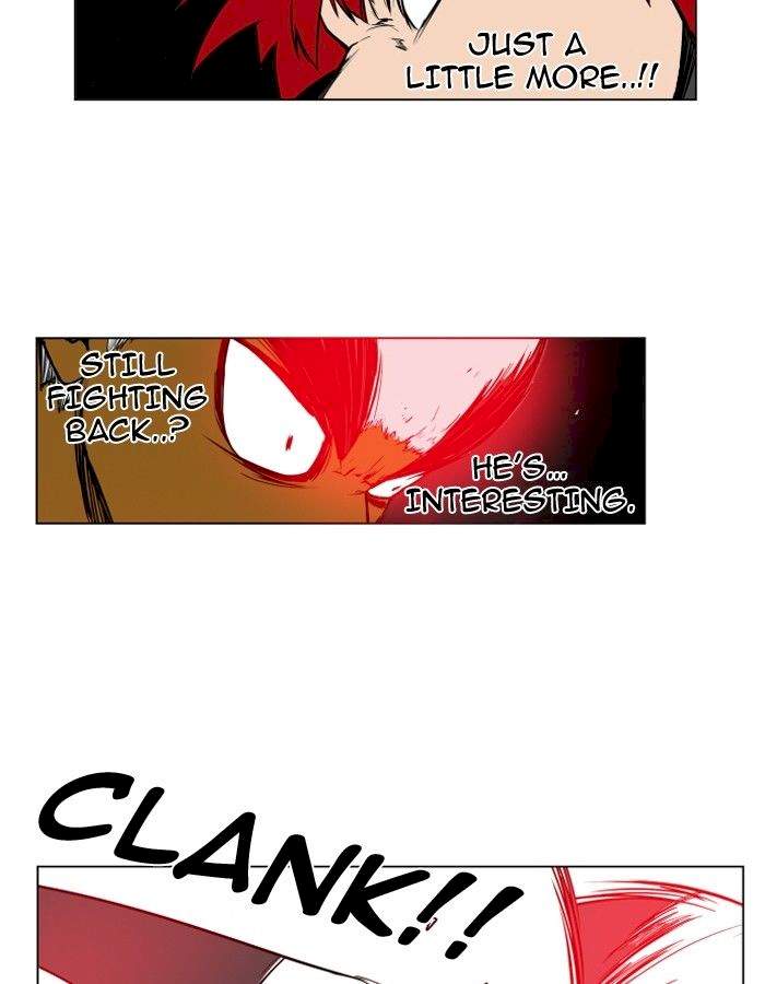 71