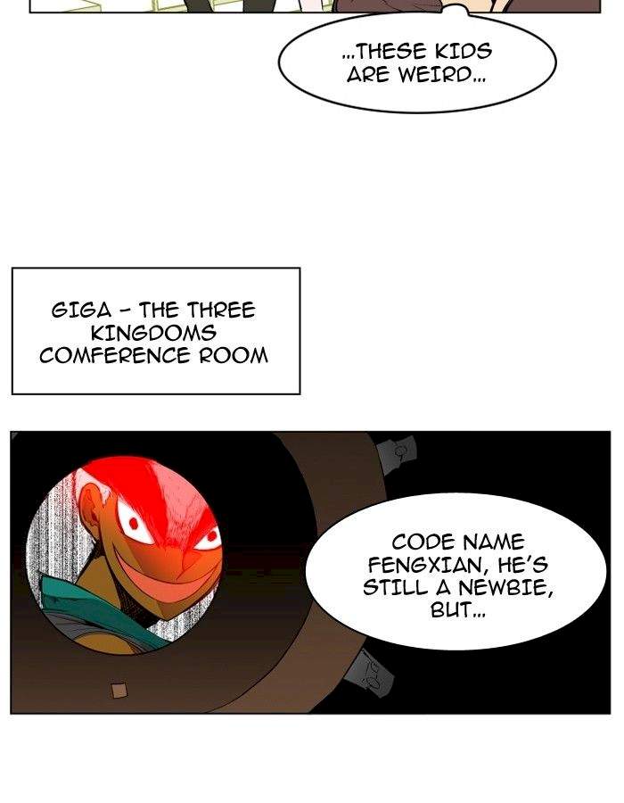 57
