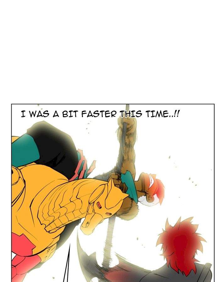74