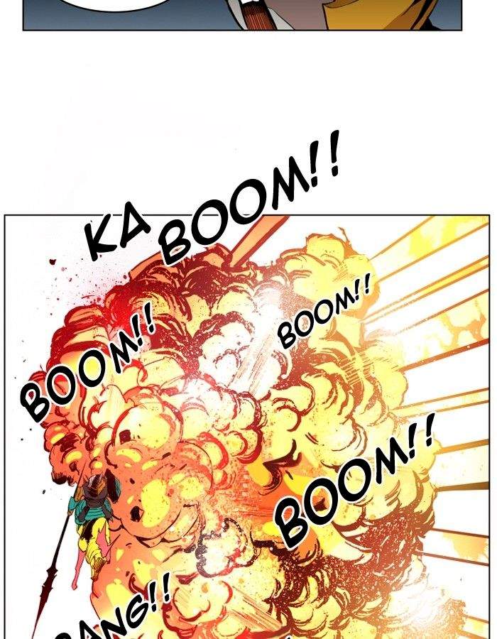 84