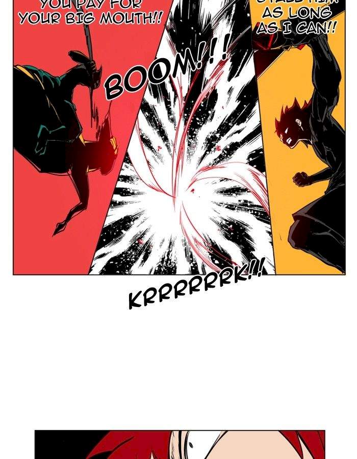 70