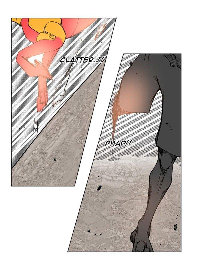73