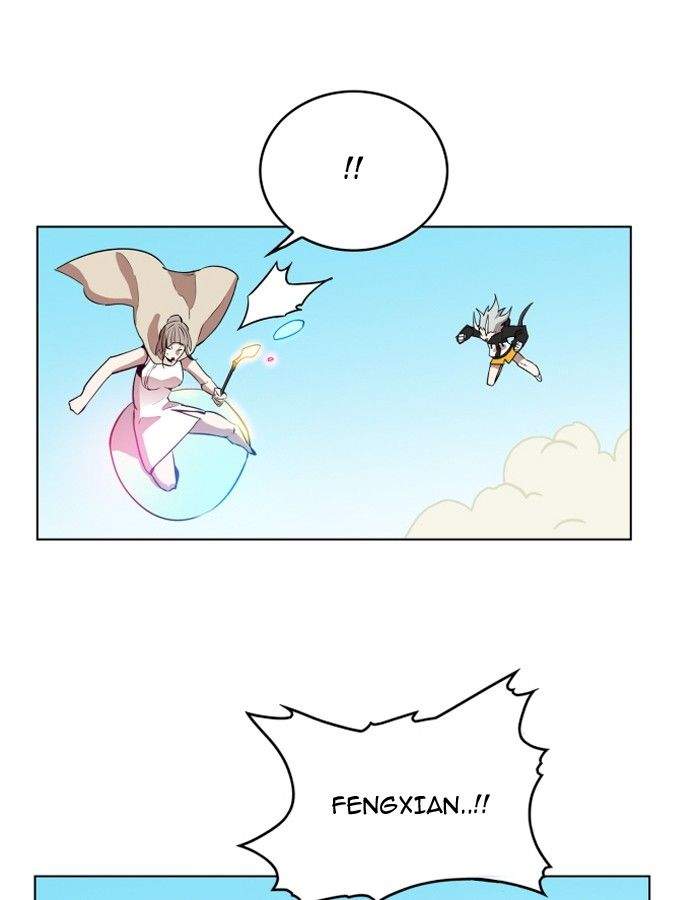 82