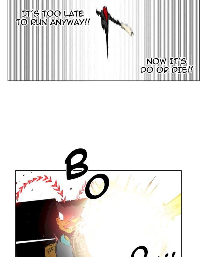 80