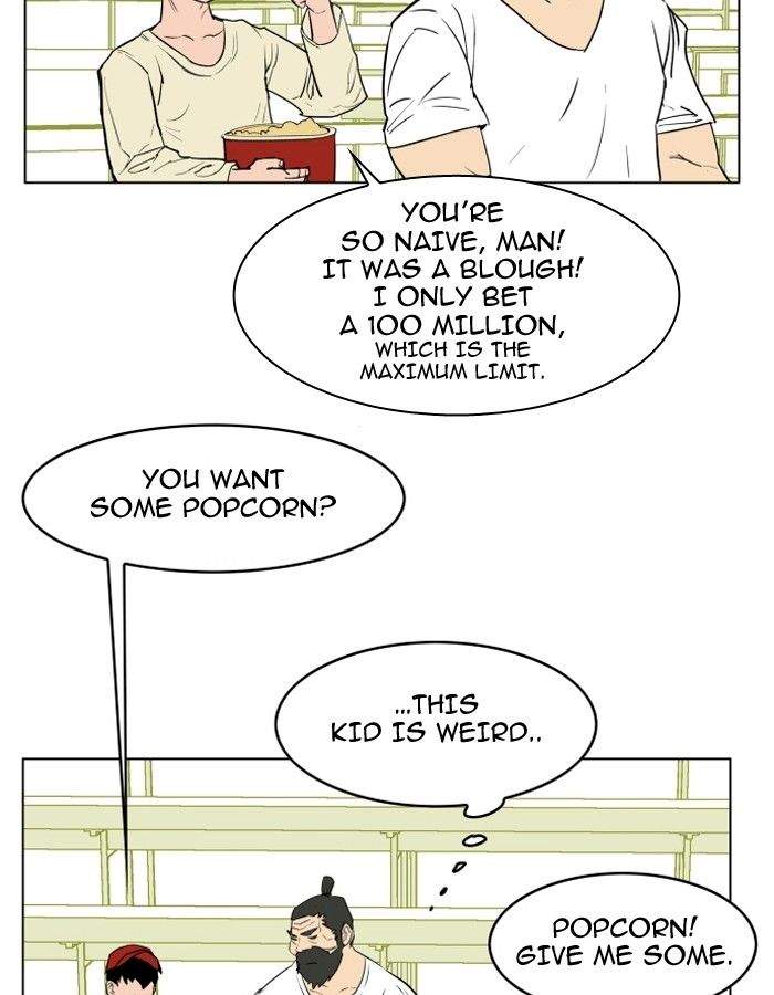 54