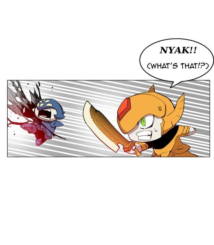 51
