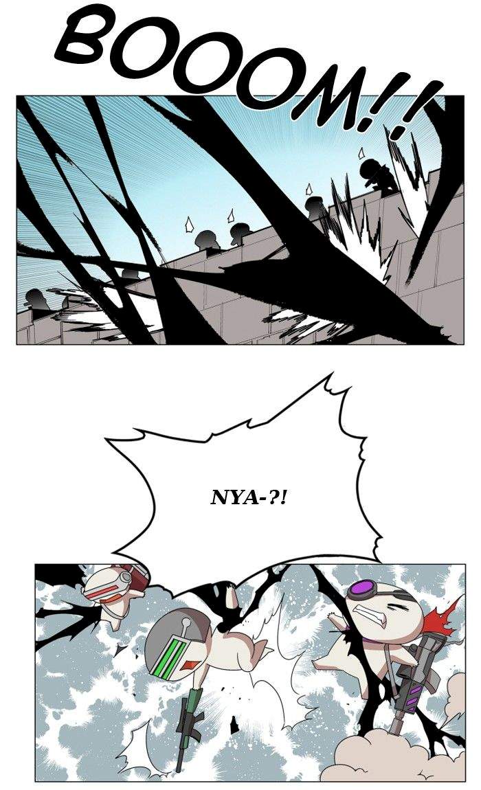 55