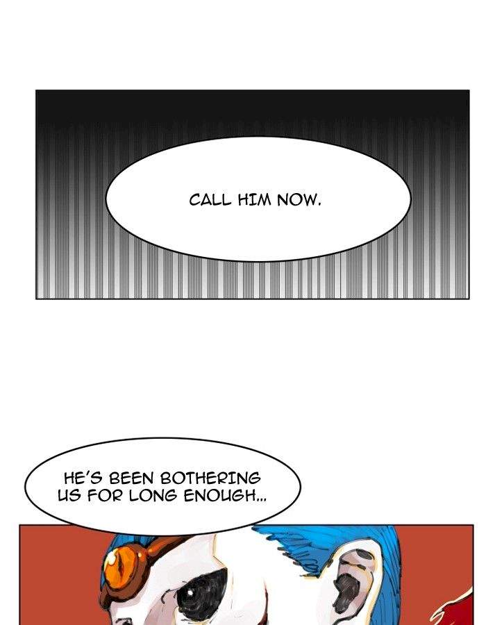 90