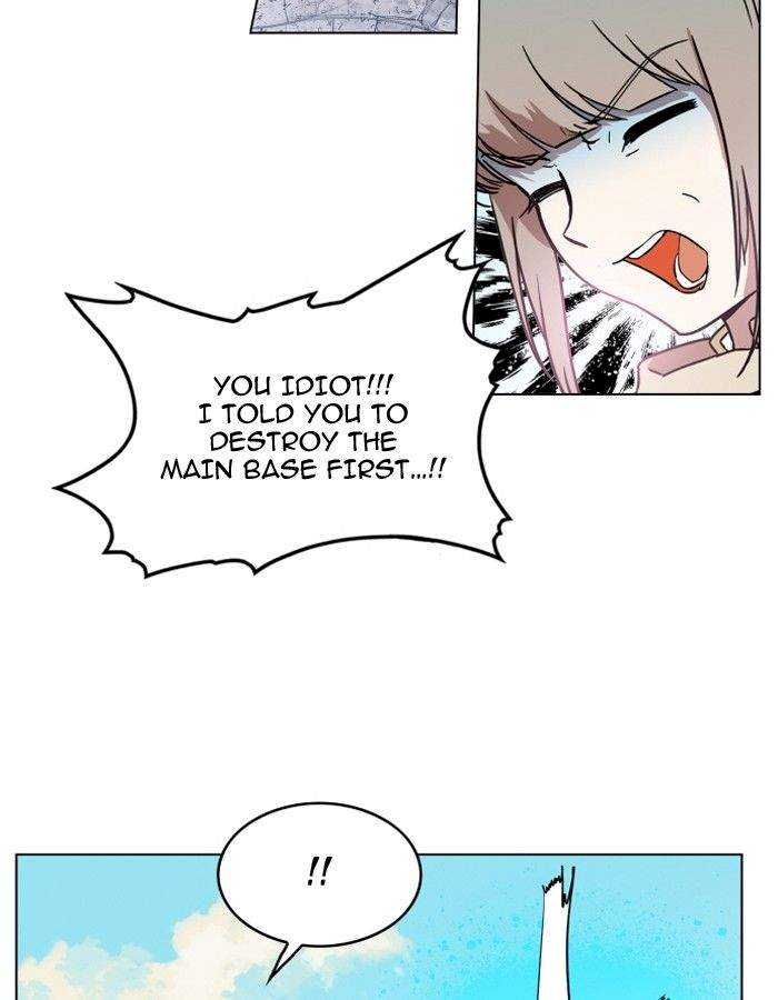 76