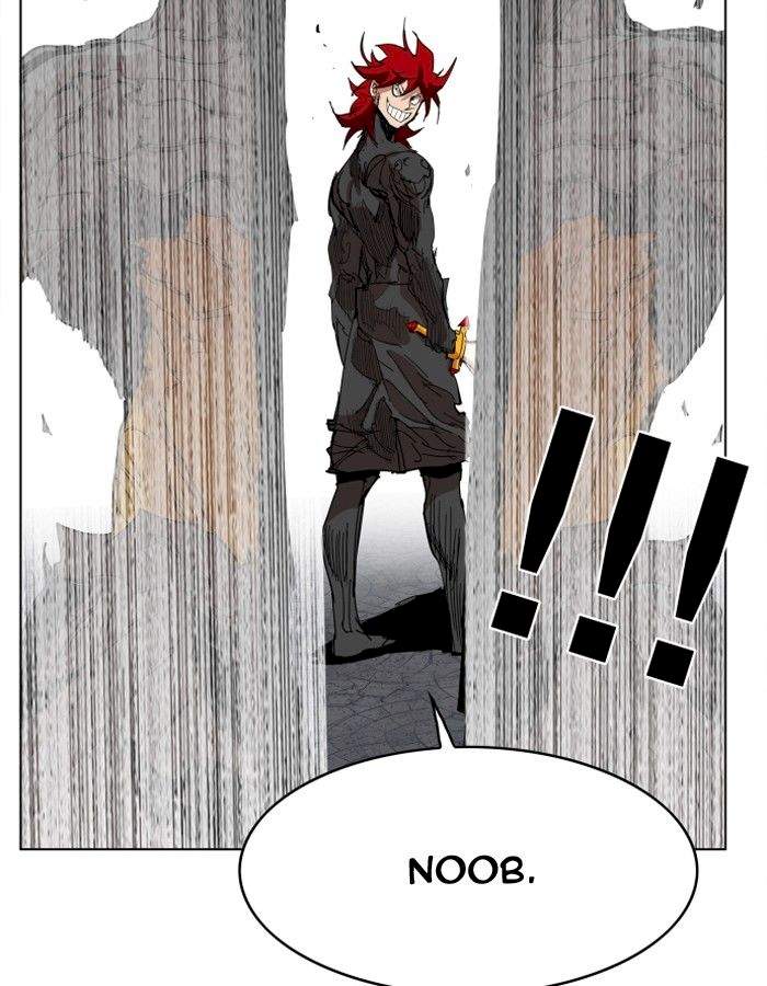 74