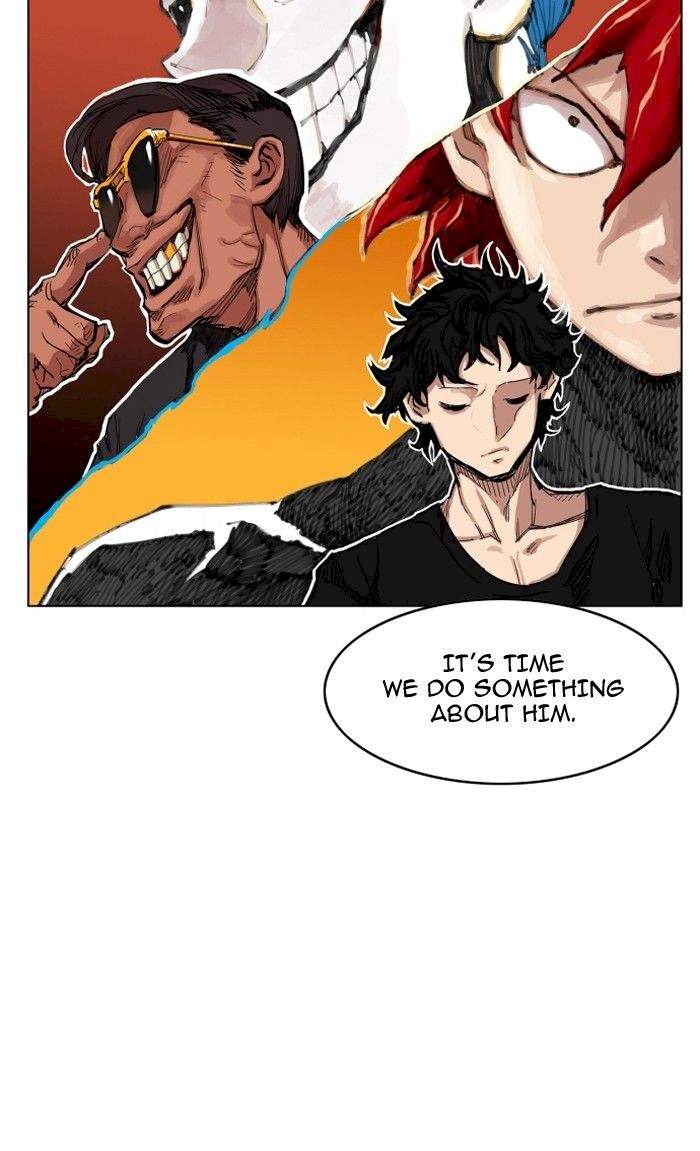 91