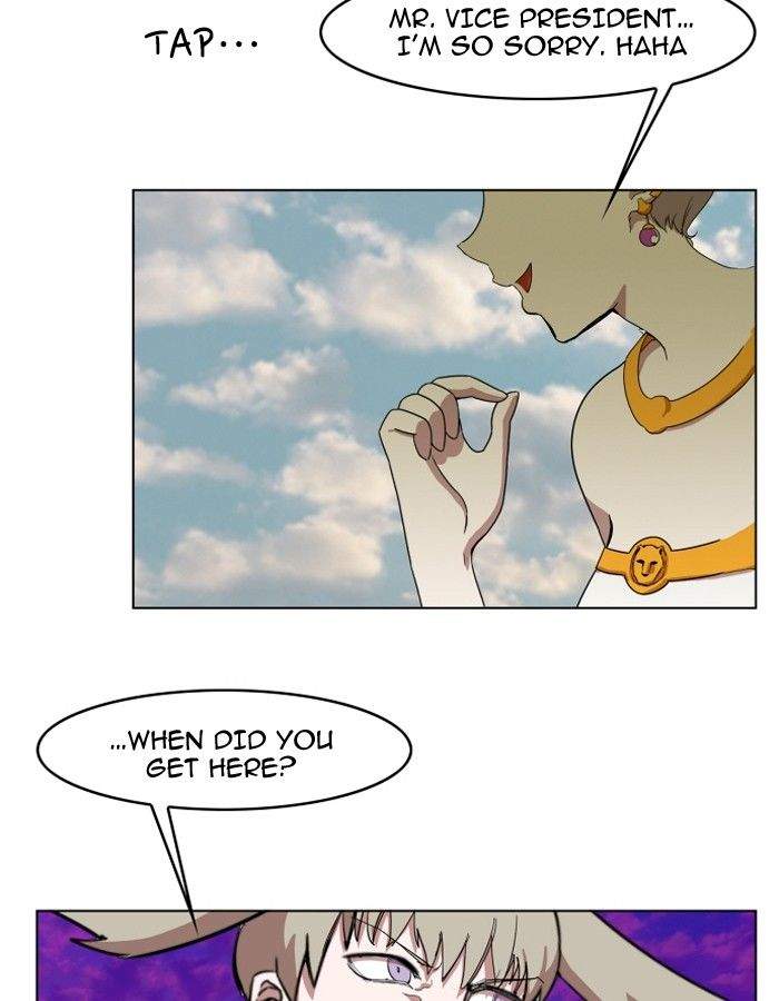 83
