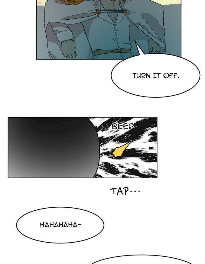 82