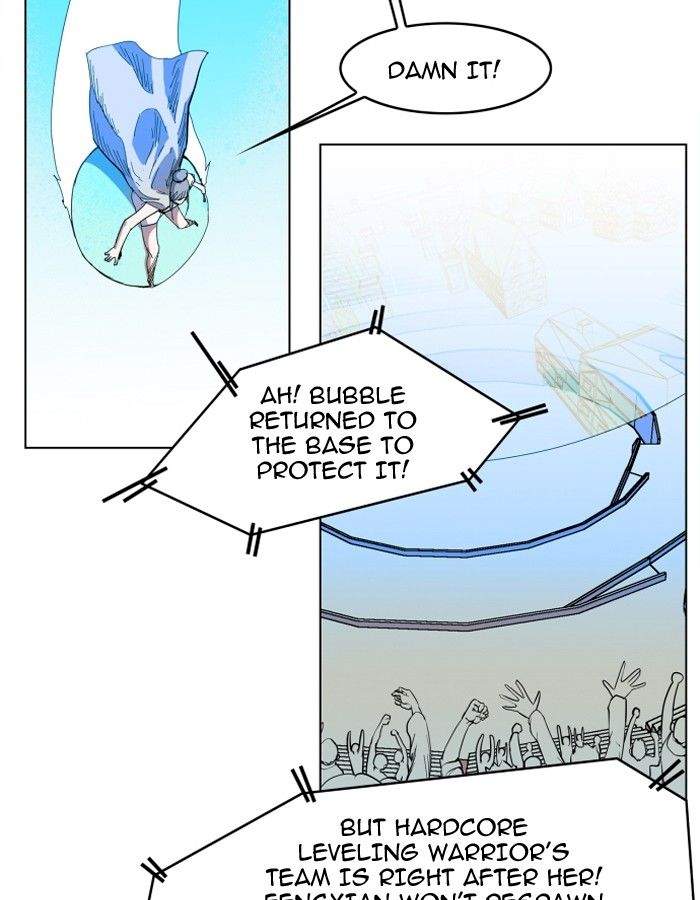 78