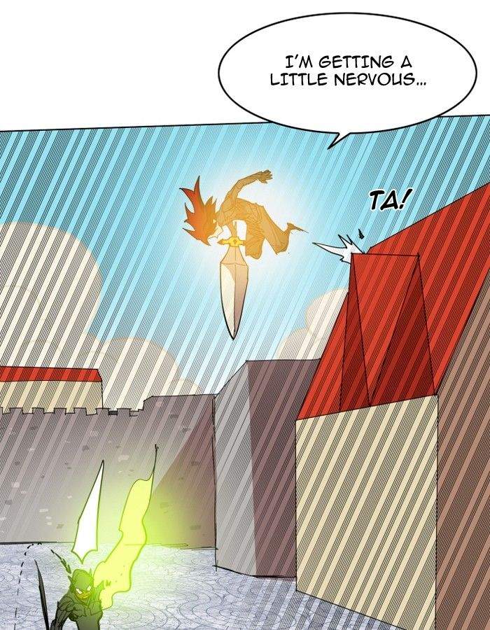 67