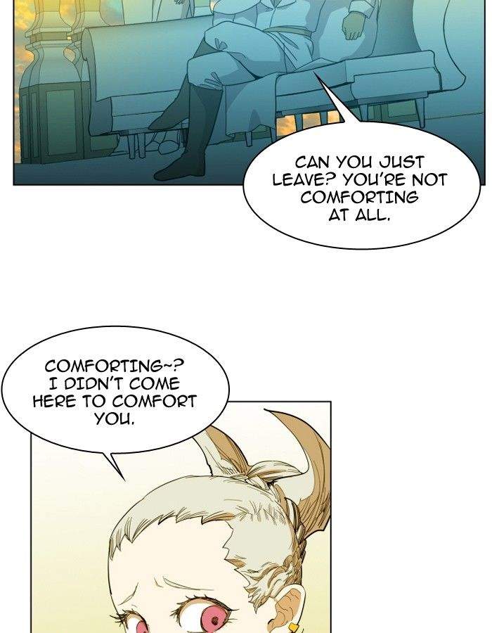 85