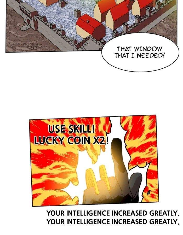 66