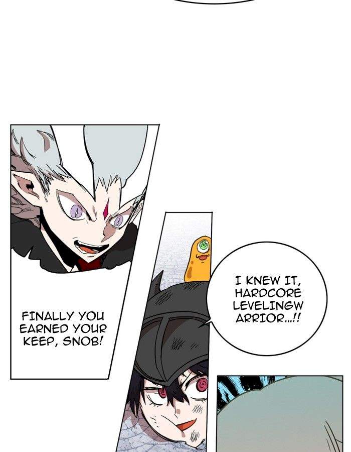 75