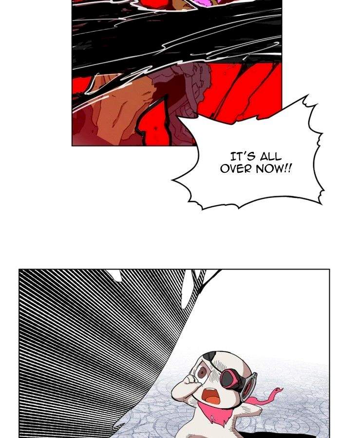 42